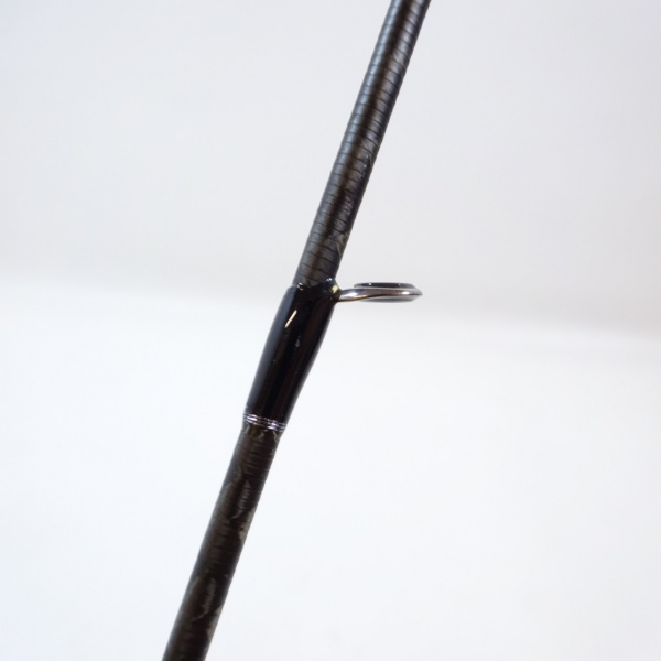 18オシアジガーLJ B63-2